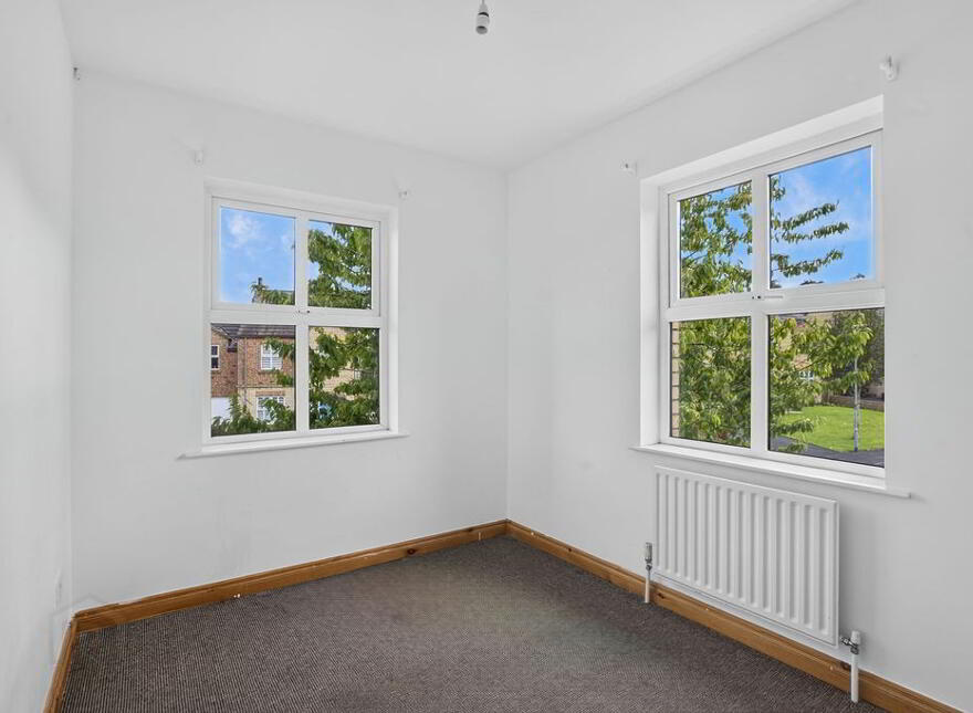 36 Grainger's Mill, Muckamore, Antrim, BT41 4RB