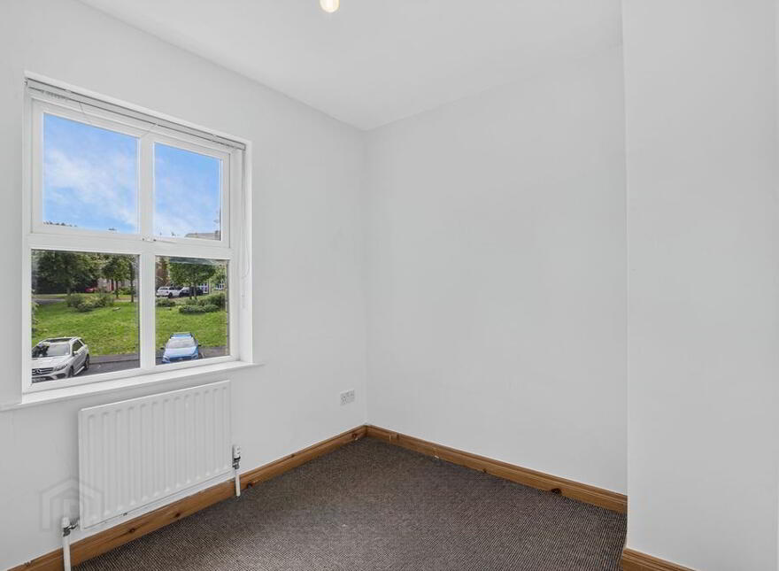 36 Grainger's Mill, Muckamore, Antrim, BT41 4RB