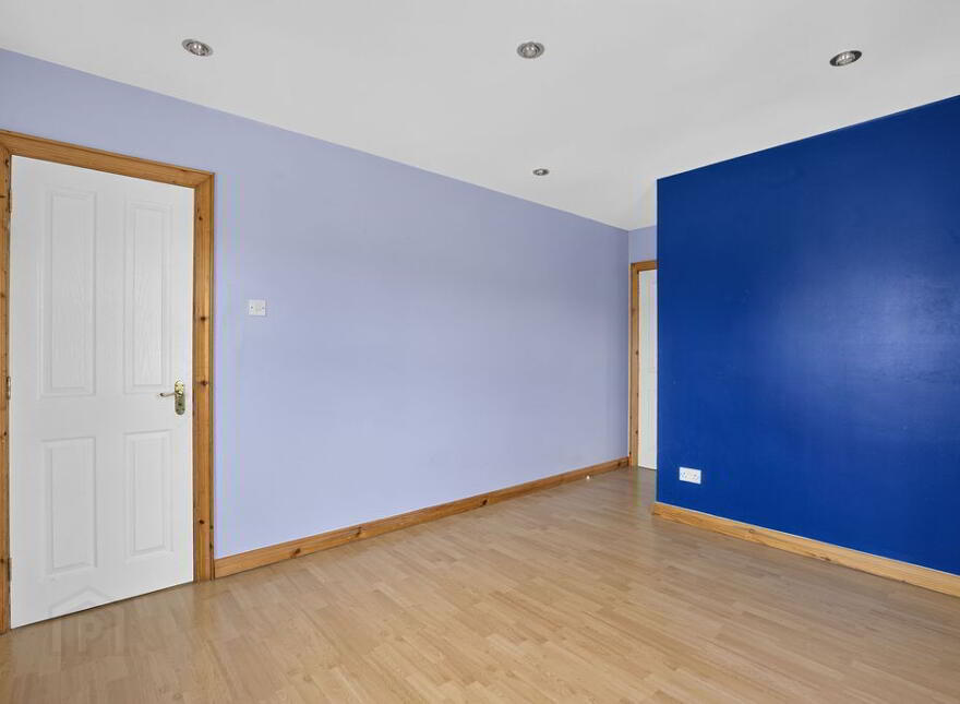 36 Grainger's Mill, Muckamore, Antrim, BT41 4RB