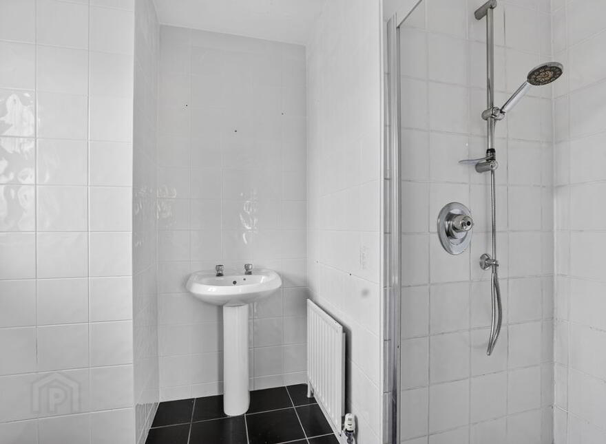 36 Grainger's Mill, Muckamore, Antrim, BT41 4RB