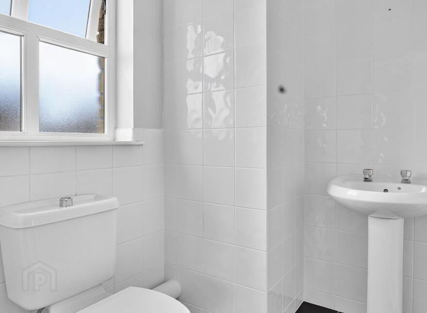 36 Grainger's Mill, Muckamore, Antrim, BT41 4RB