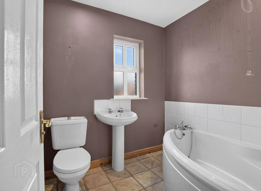 36 Grainger's Mill, Muckamore, Antrim, BT41 4RB