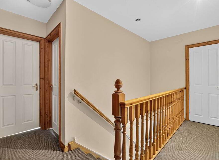 36 Grainger's Mill, Muckamore, Antrim, BT41 4RB