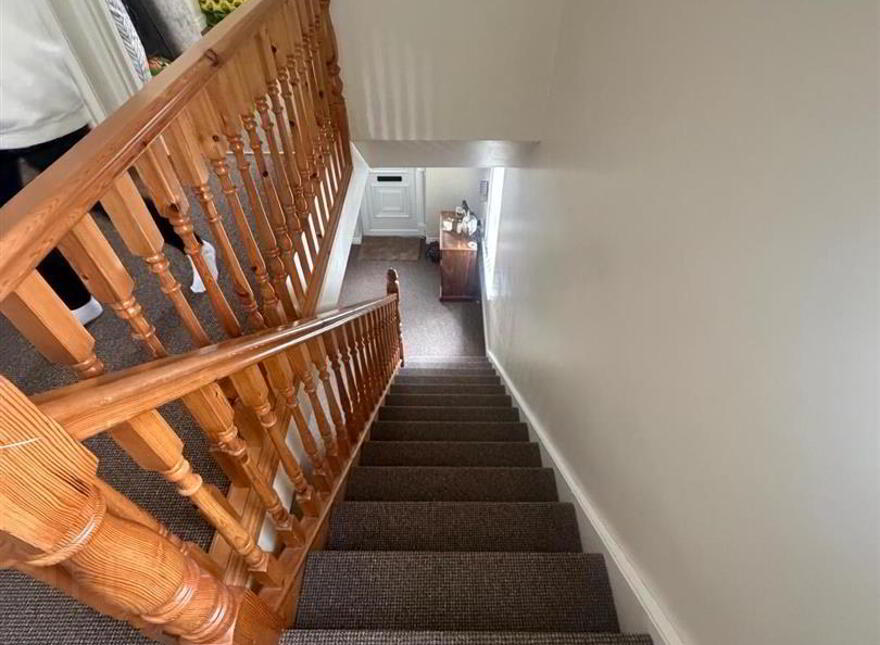 48 Brook Manor, Magheramason, L'Derry, BT47 2GD