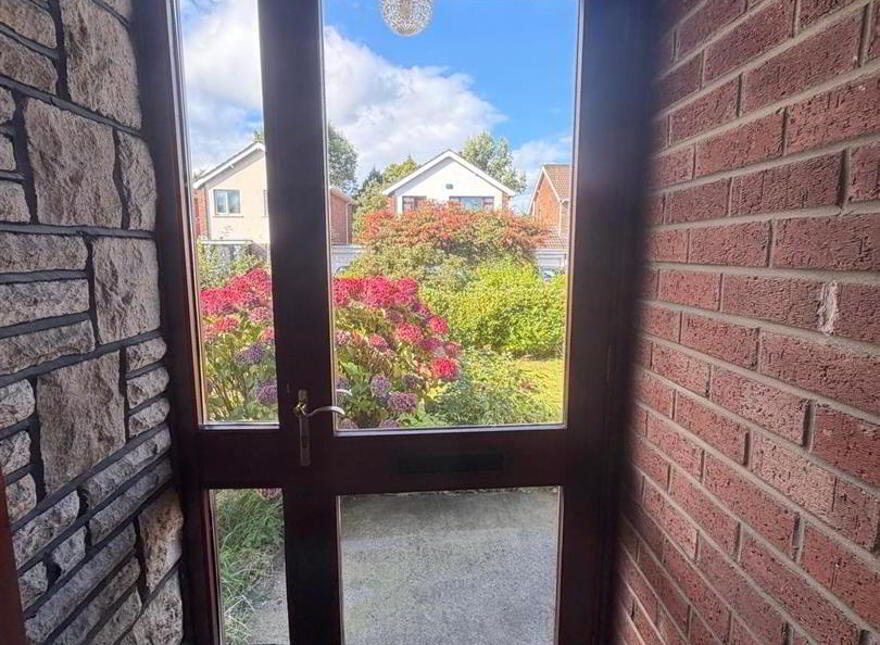 28 Seventree Road, Waterside, L'Derry, BT47 5QH