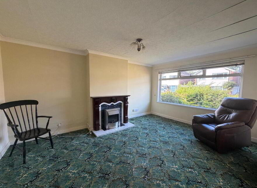 28 Seventree Road, Waterside, L'Derry, BT47 5QH