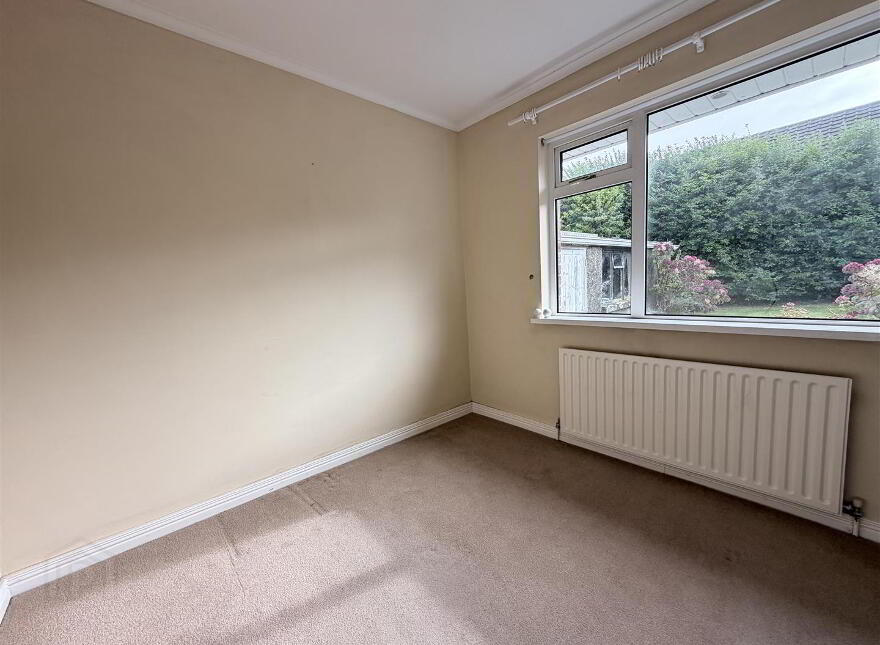 28 Seventree Road, Waterside, L'Derry, BT47 5QH