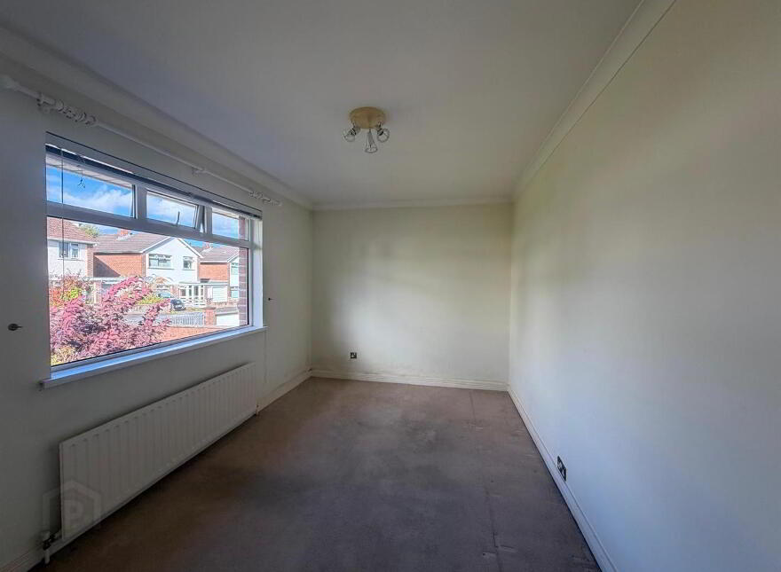 28 Seventree Road, Waterside, L'Derry, BT47 5QH