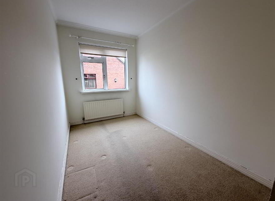 28 Seventree Road, Waterside, L'Derry, BT47 5QH
