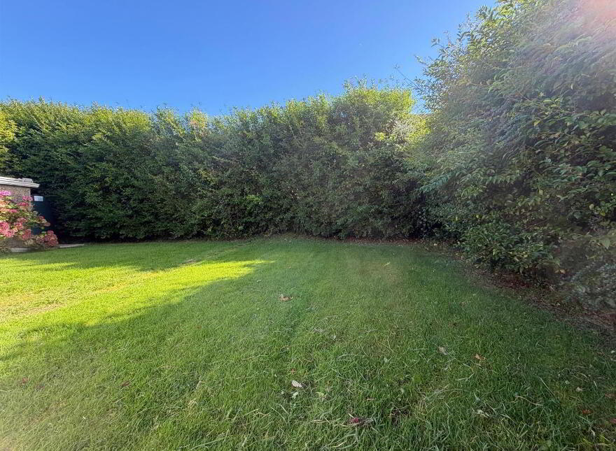 28 Seventree Road, Waterside, L'Derry, BT47 5QH