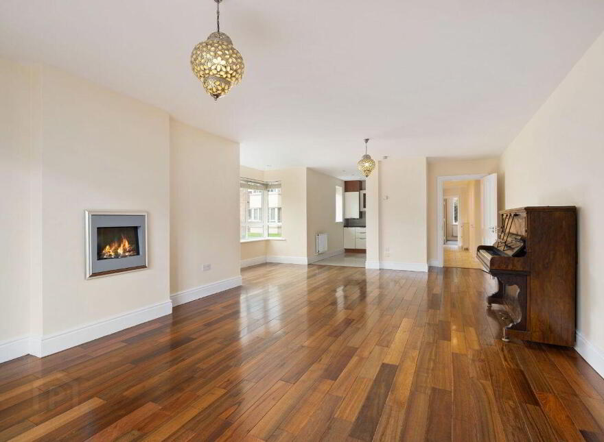 53 Ballintyre Grove, Ballinteer, D16VW77