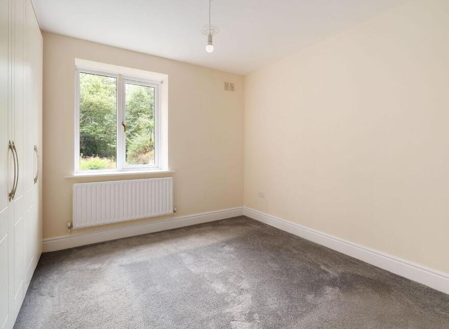 53 Ballintyre Grove, Ballinteer, D16VW77