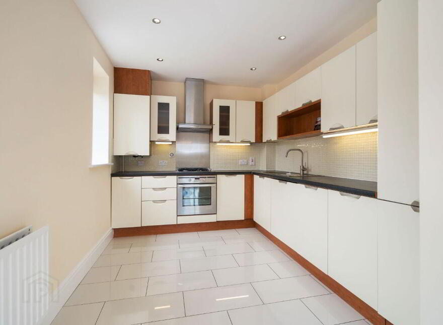53 Ballintyre Grove, Ballinteer, D16VW77