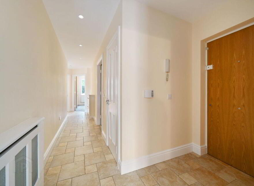 53 Ballintyre Grove, Ballinteer, D16VW77