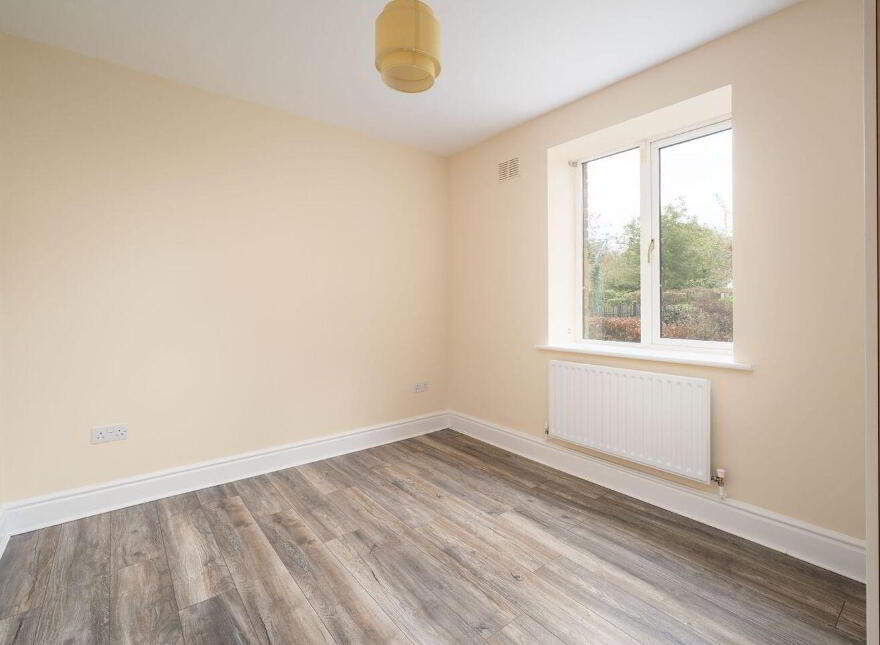 53 Ballintyre Grove, Ballinteer, D16VW77