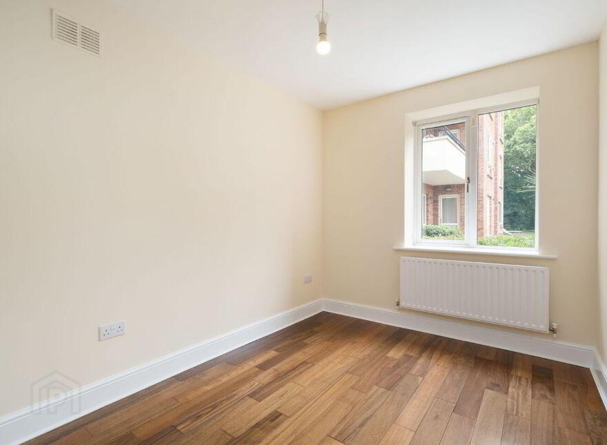 53 Ballintyre Grove, Ballinteer, D16VW77