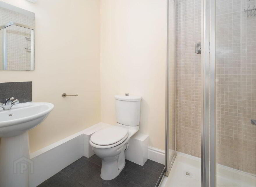 53 Ballintyre Grove, Ballinteer, D16VW77