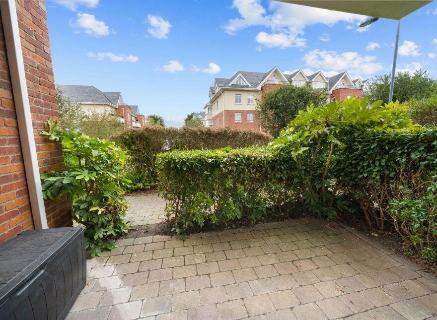 53 Ballintyre Grove, Ballinteer, D16VW77
