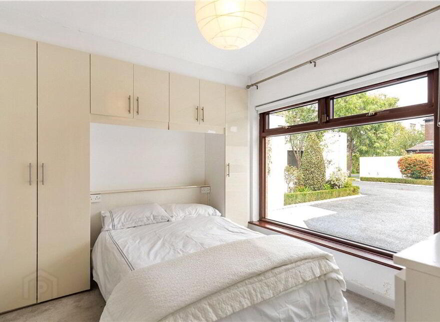 26 Leeson Village, Donnybrook, Donnybrook, D04V9RV