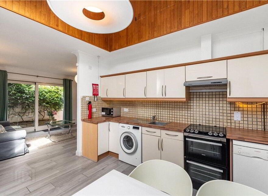26 Leeson Village, Donnybrook, Donnybrook, D04V9RV