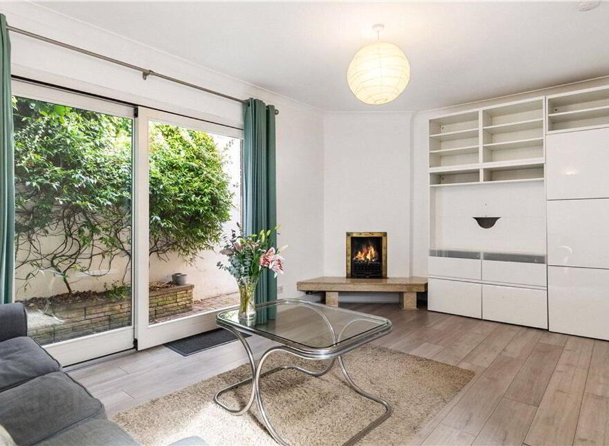 26 Leeson Village, Donnybrook, Donnybrook, D04V9RV