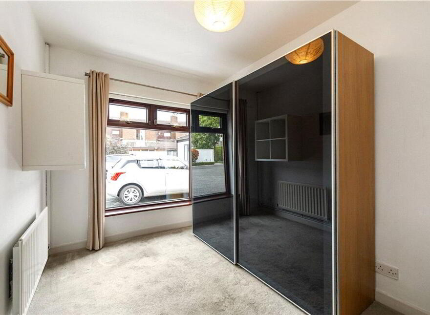 26 Leeson Village, Donnybrook, Donnybrook, D04V9RV