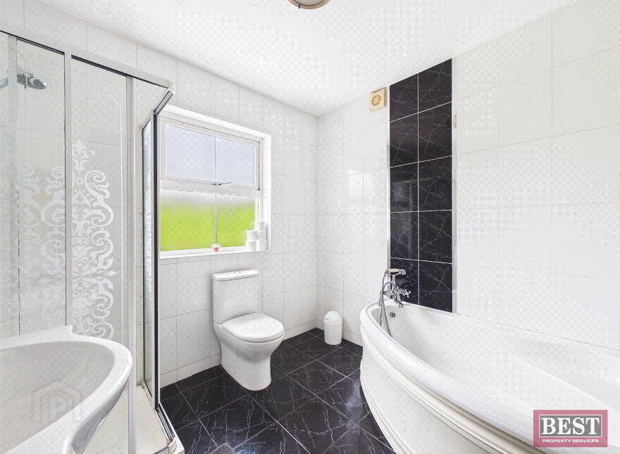 8 Aughan Grove, Poyntzpass, Newry, BT35 6UB