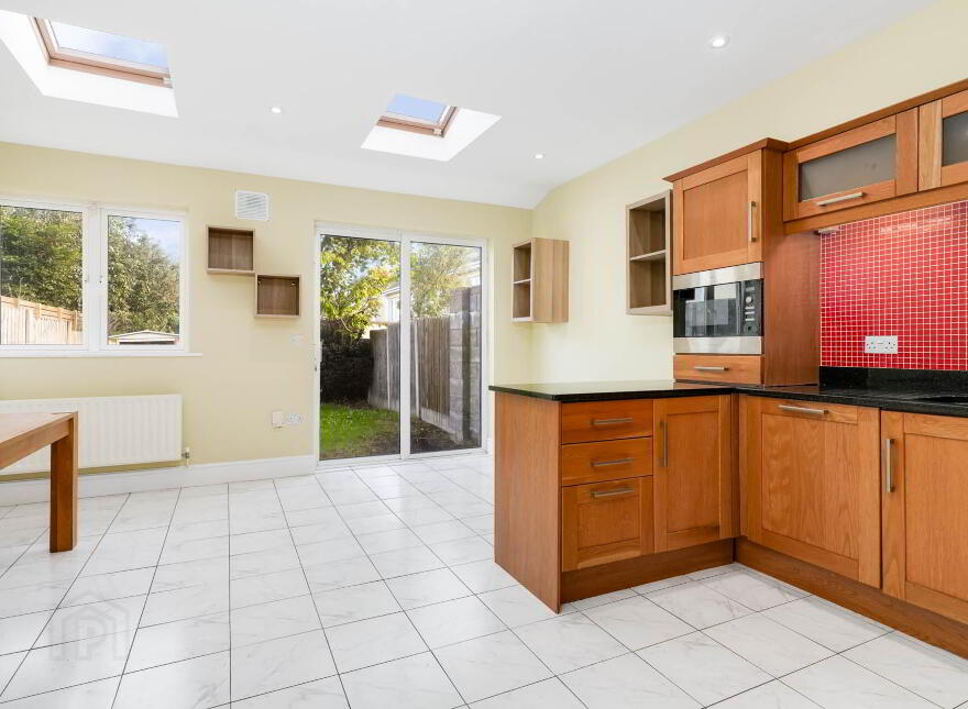 3 Ballintyre Downs, Ballinteer, Dublin, D16XA71