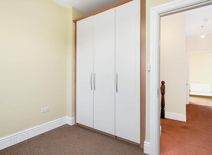 3 Ballintyre Downs, Ballinteer, Dublin, D16XA71