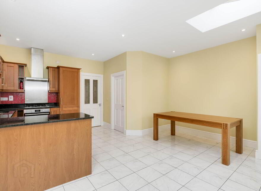 3 Ballintyre Downs, Ballinteer, Dublin, D16XA71