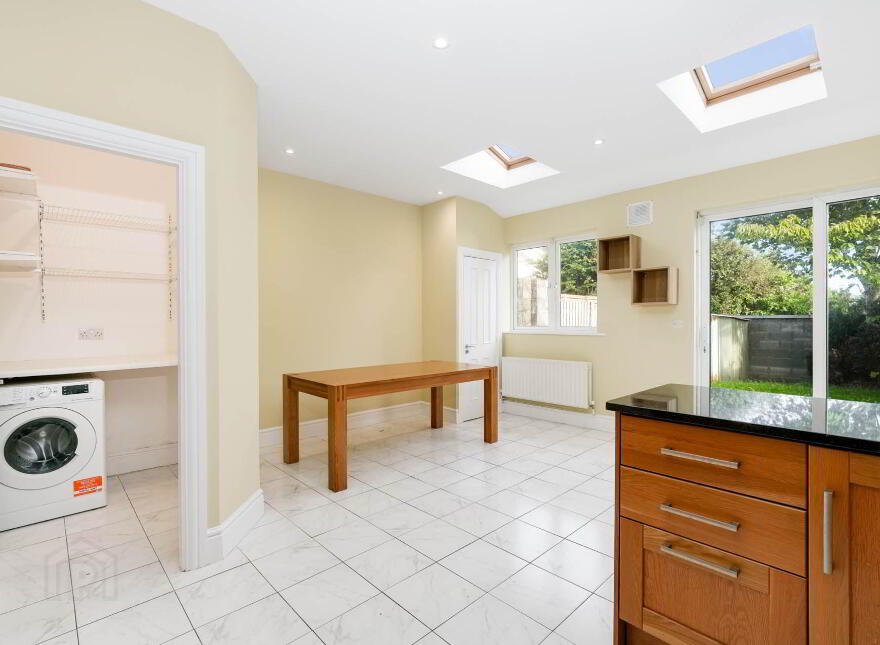 3 Ballintyre Downs, Ballinteer, Dublin, D16XA71