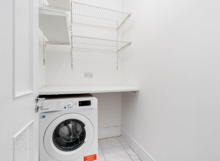 3 Ballintyre Downs, Ballinteer, Dublin, D16XA71