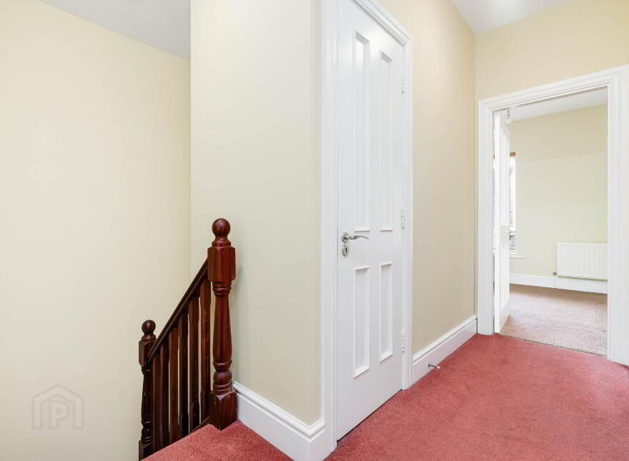 3 Ballintyre Downs, Ballinteer, Dublin, D16XA71
