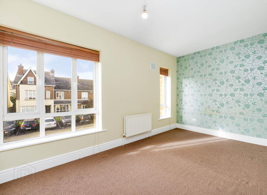 3 Ballintyre Downs, Ballinteer, Dublin, D16XA71