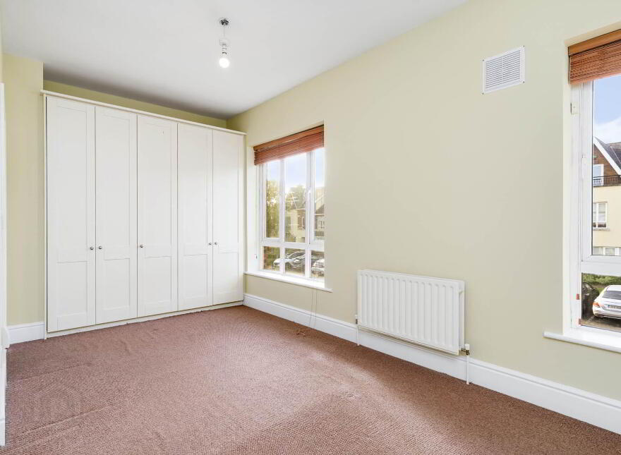 3 Ballintyre Downs, Ballinteer, Dublin, D16XA71