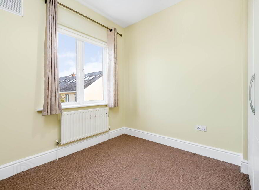 3 Ballintyre Downs, Ballinteer, Dublin, D16XA71