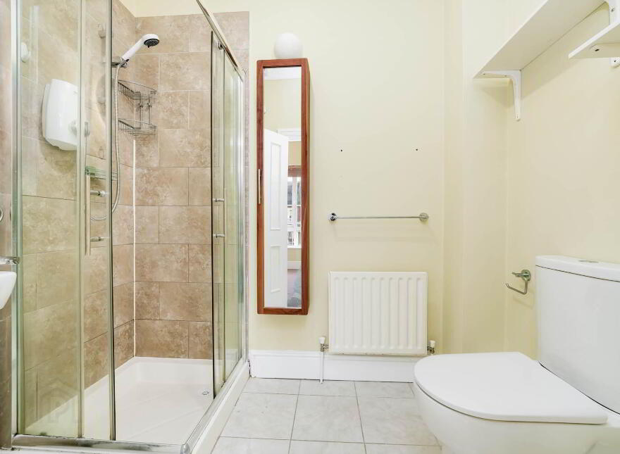 3 Ballintyre Downs, Ballinteer, Dublin, D16XA71