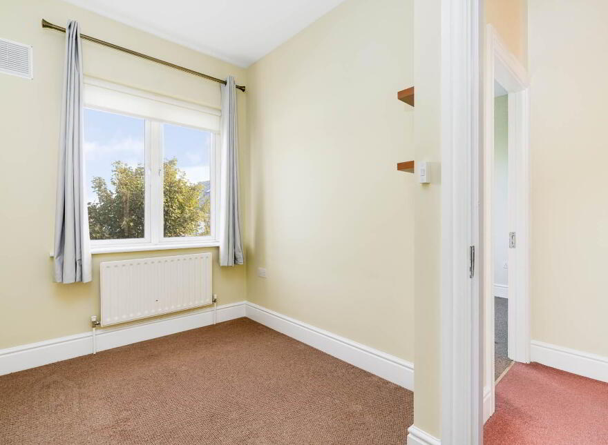 3 Ballintyre Downs, Ballinteer, Dublin, D16XA71