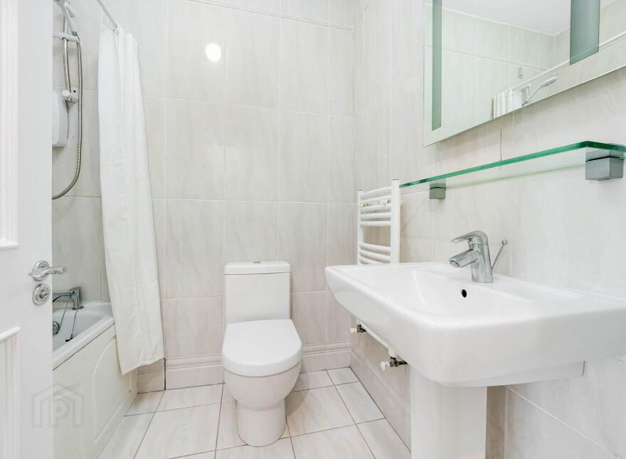 3 Ballintyre Downs, Ballinteer, Dublin, D16XA71