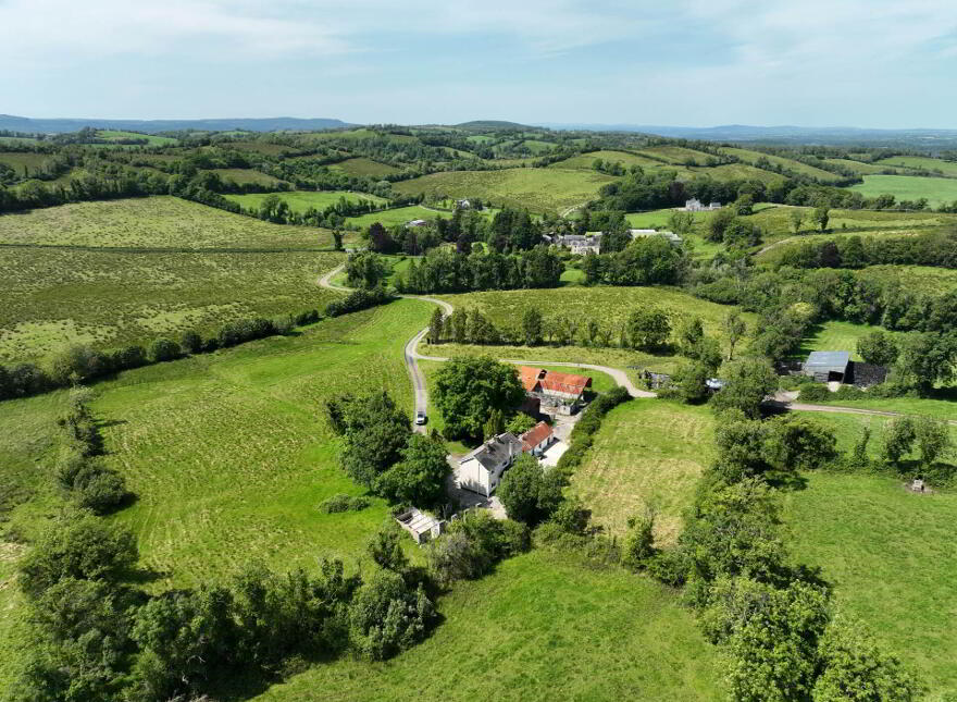 24 Drumboory Road, Springfield, Enniskillen, BT74 5DX