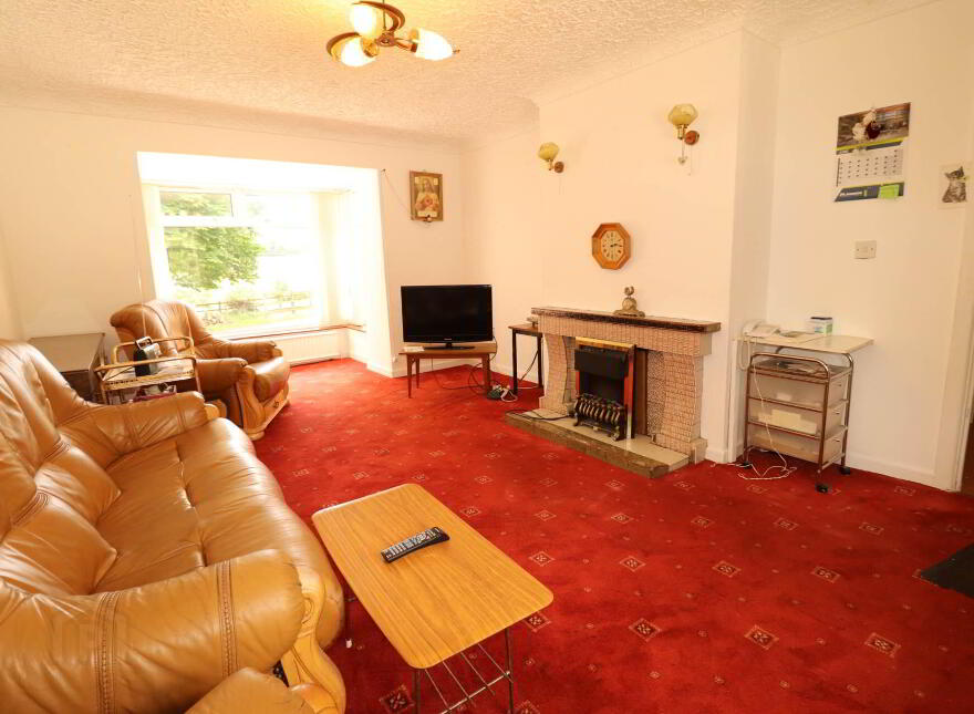 24 Drumboory Road, Springfield, Enniskillen, BT74 5DX