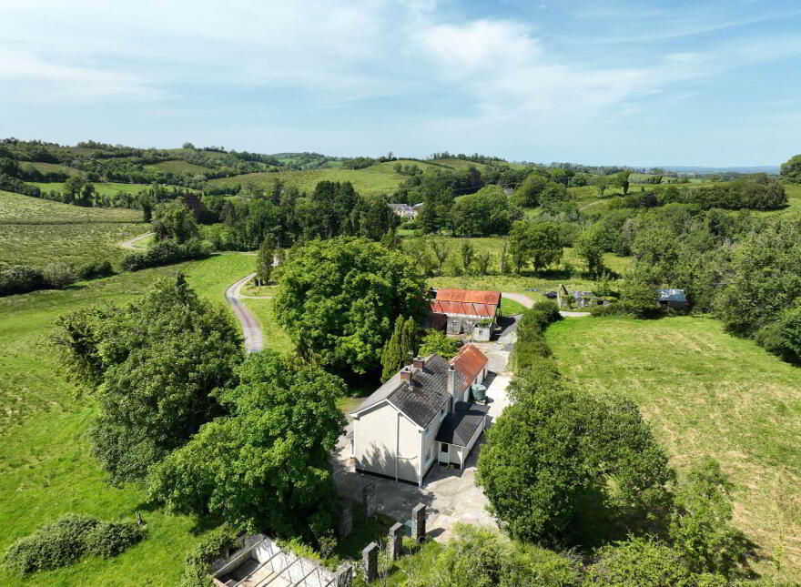 24 Drumboory Road, Springfield, Enniskillen, BT74 5DX