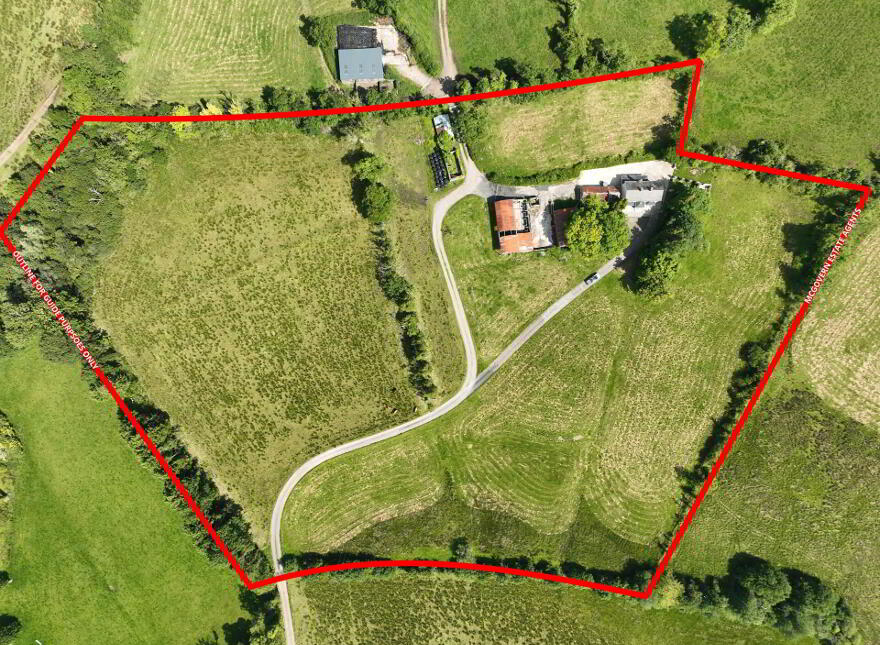 24 Drumboory Road, Springfield, Enniskillen, BT74 5DX