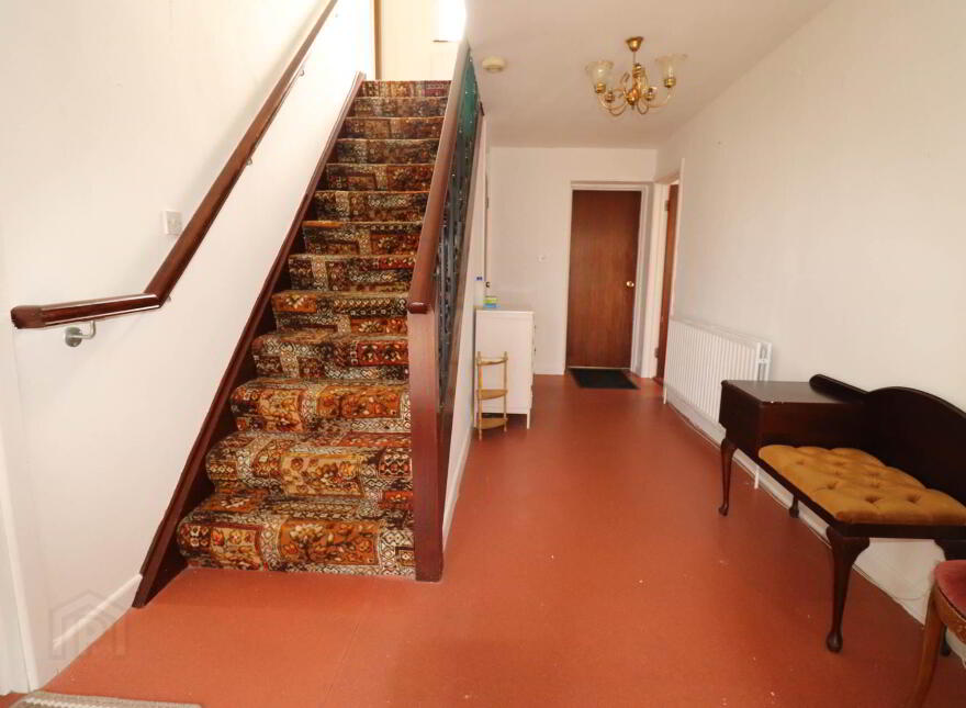 24 Drumboory Road, Springfield, Enniskillen, BT74 5DX