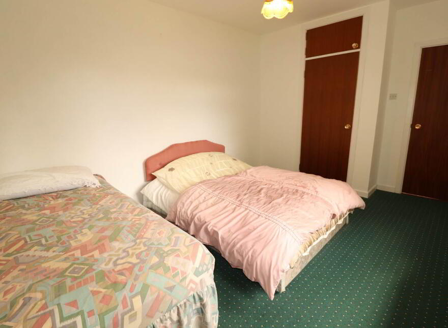 24 Drumboory Road, Springfield, Enniskillen, BT74 5DX
