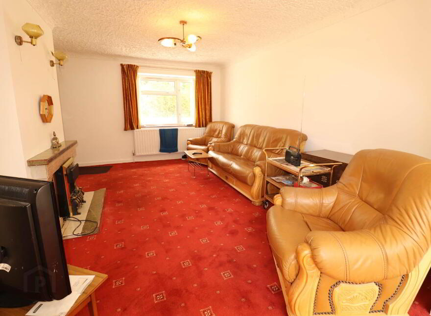 24 Drumboory Road, Springfield, Enniskillen, BT74 5DX