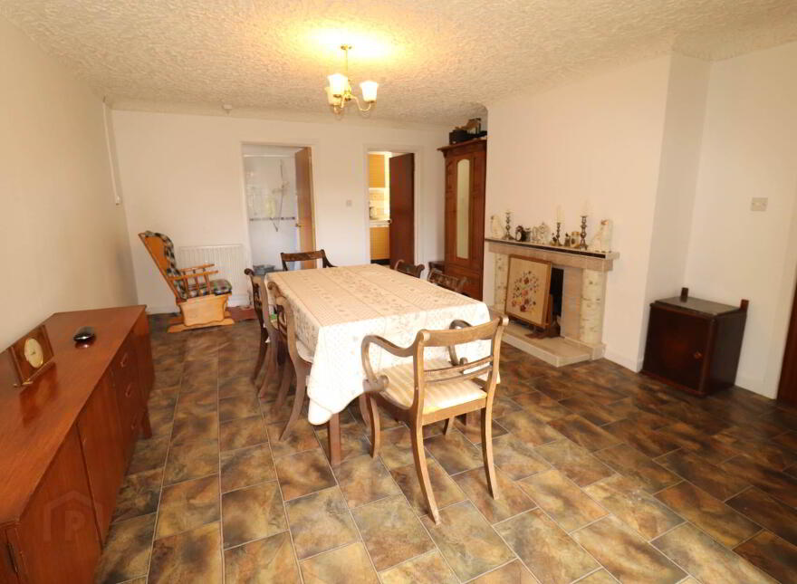 24 Drumboory Road, Springfield, Enniskillen, BT74 5DX