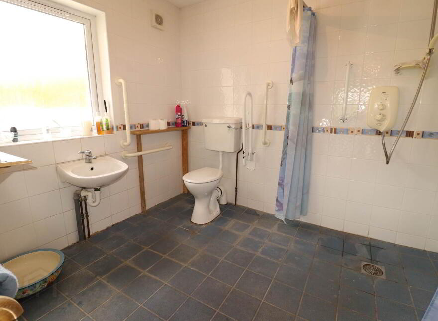 24 Drumboory Road, Springfield, Enniskillen, BT74 5DX