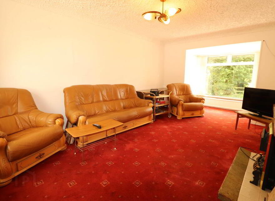 24 Drumboory Road, Springfield, Enniskillen, BT74 5DX
