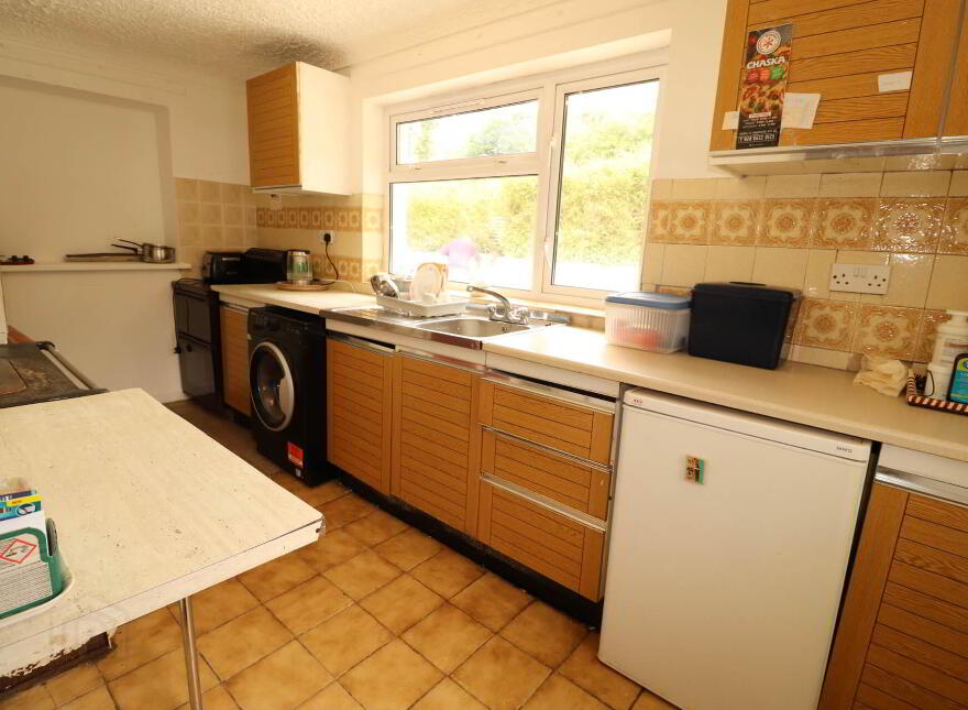 24 Drumboory Road, Springfield, Enniskillen, BT74 5DX